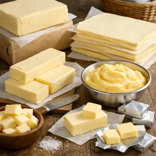 Wholesale ingredient illustration