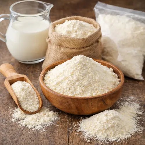 Wholesale ingredient illustration
