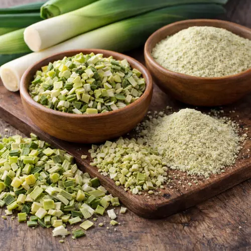 Wholesale ingredient illustration